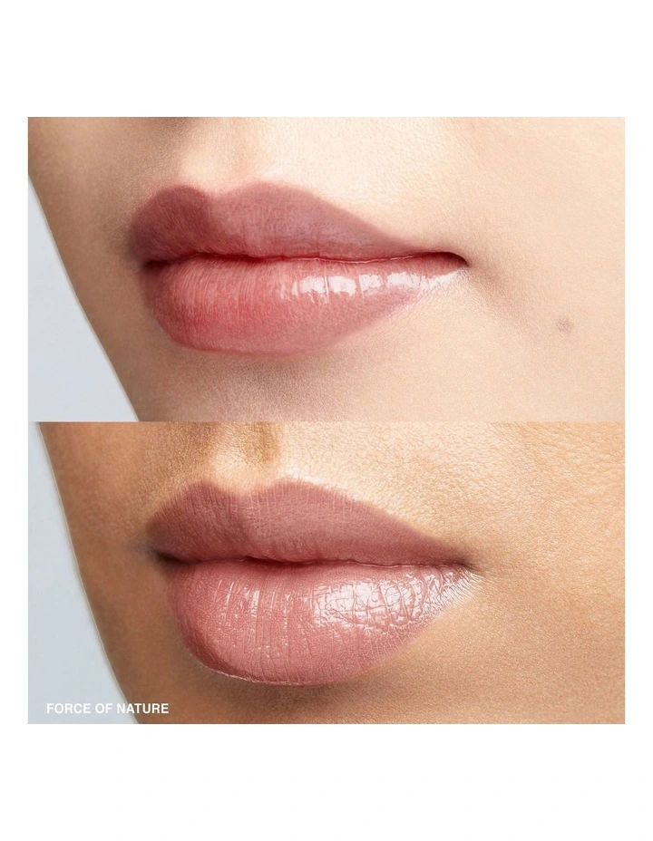 Mini Crushed Lip Trio image 4