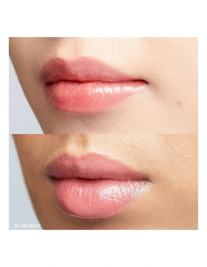 Mini Crushed Lip Trio image 5