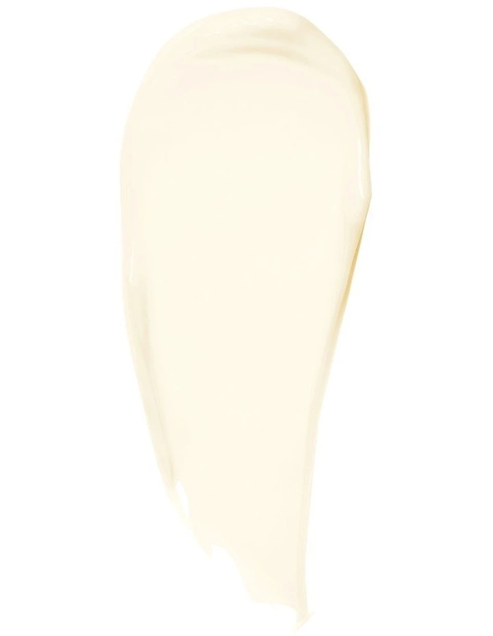 Vitamin Enriched Face Base Duo Gift Set image 2