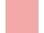 Blushed Peach