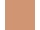 Warm Ivory