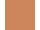 Natural