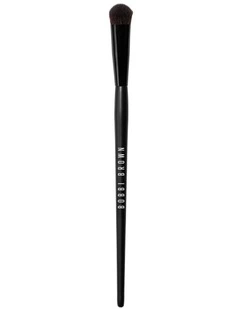 Concealer Brush