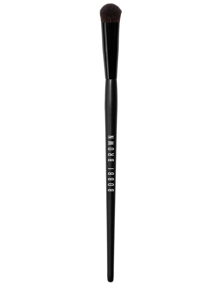 Concealer Brush image 1