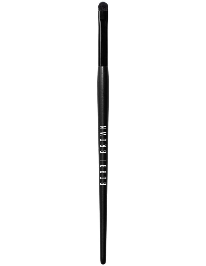 Diffused Eye Liner Brush image 1