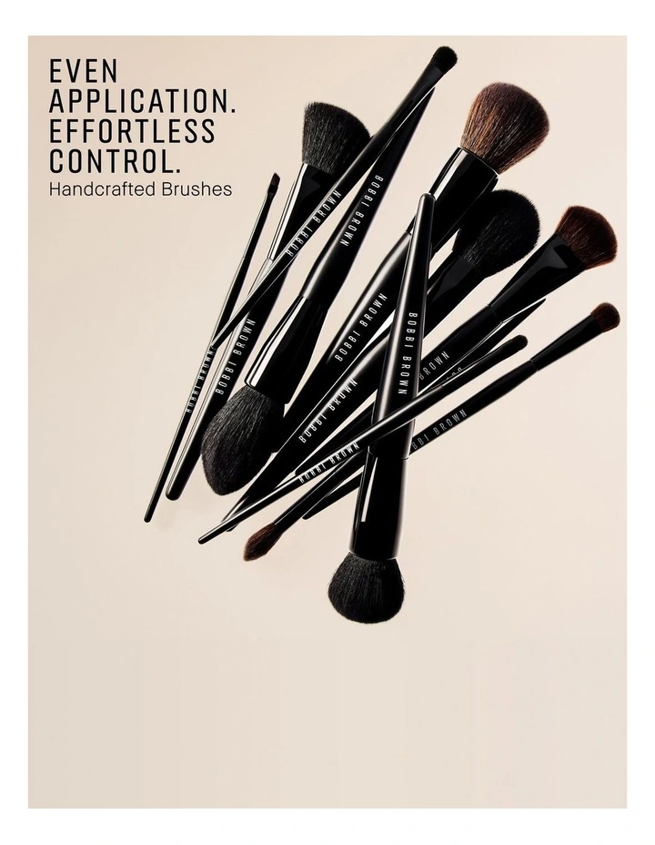 Diffused Eye Liner Brush image 3