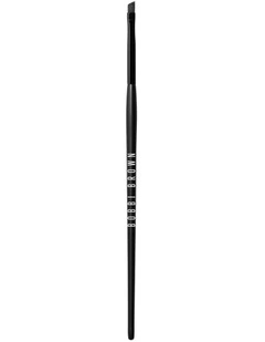Eye Definer Brush