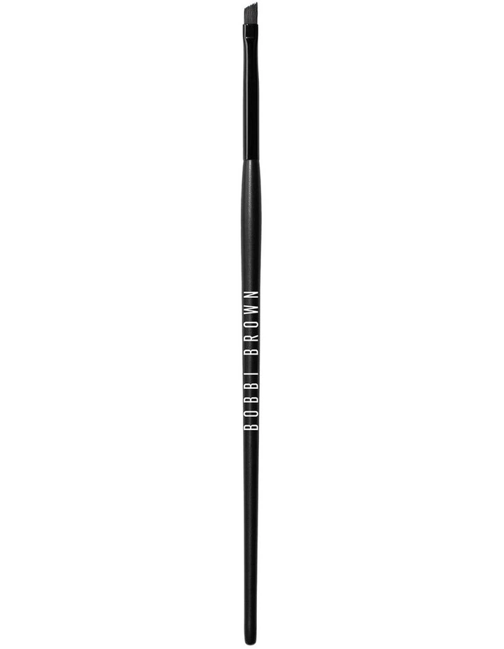 Eye Definer Brush image 1