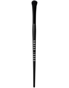 Eye Shadow Brush
