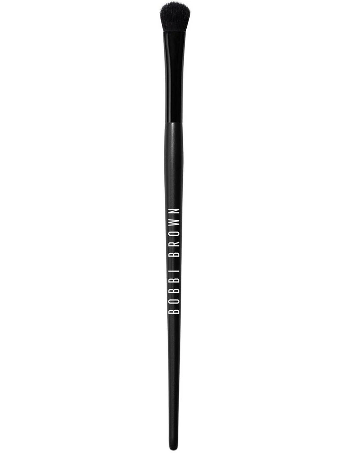 Eye Shadow Brush image 1