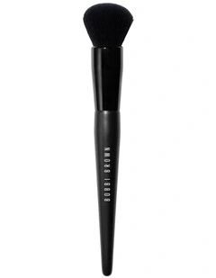 Full Coverage Foundation Brush