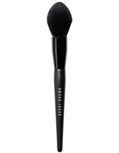Powder Brush