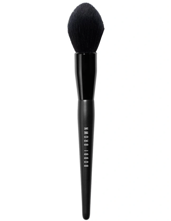 Powder Brush image 1