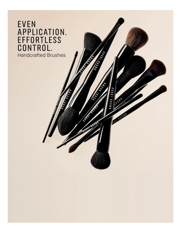 Powder Brush image 2