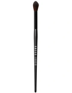 Detail Blending Brush