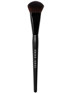 Soft Focus Foundation Brush