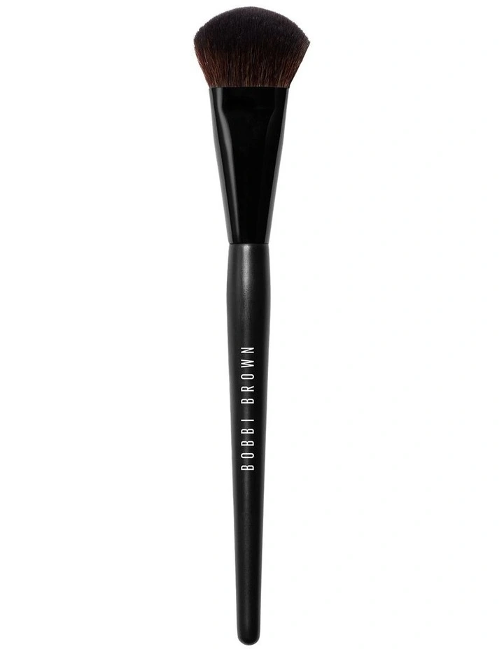 Soft Focus Foundation Brush image 1