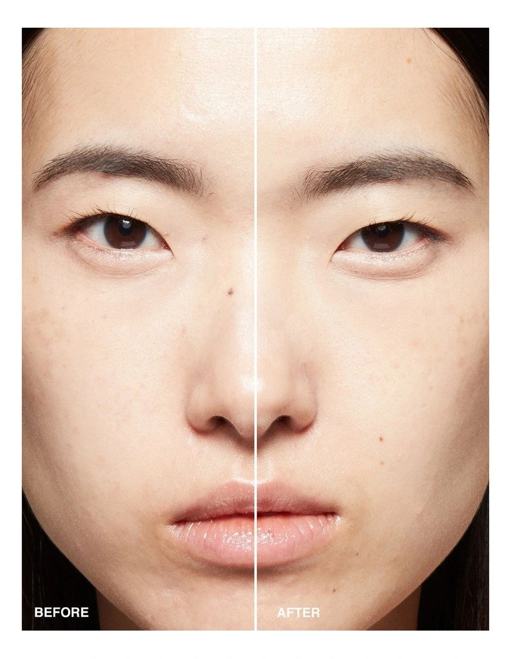 Skin Weightless Long Wear SPF15 Foundation image 3