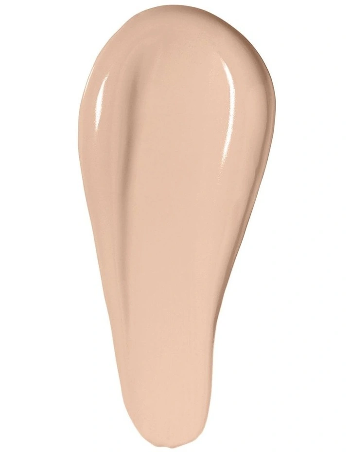 Skin Weightless Long Wear SPF15 Foundation image 2
