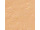Warm Beige