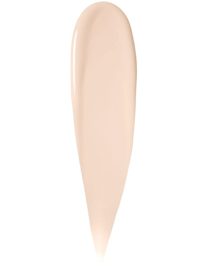 Intensive Serum SPF25 Foundation image 2