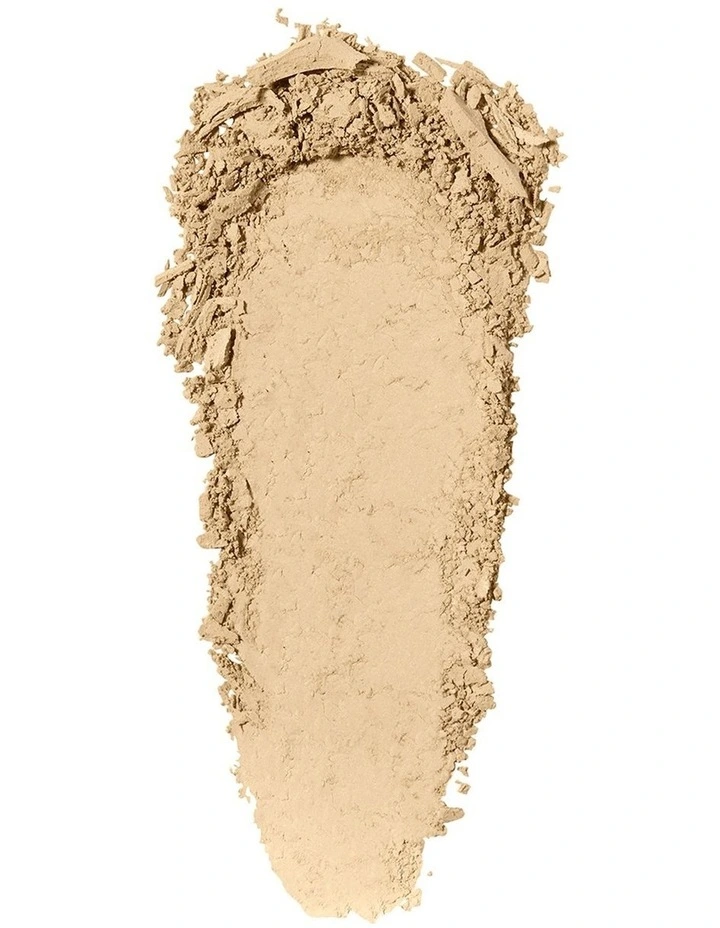 Skin Weightless Powder Foundation image 2
