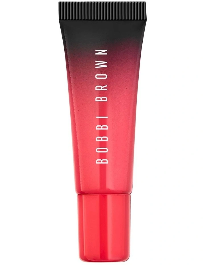 Crushed Creamy Color for Cheeks & Lips image 1