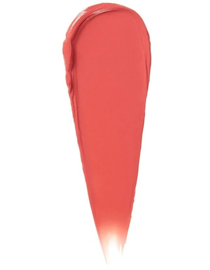 Crushed Creamy Color for Cheeks & Lips image 2