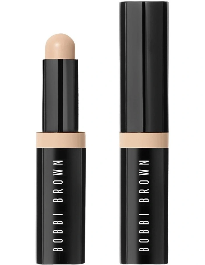 Skin Concealer Stick image 1