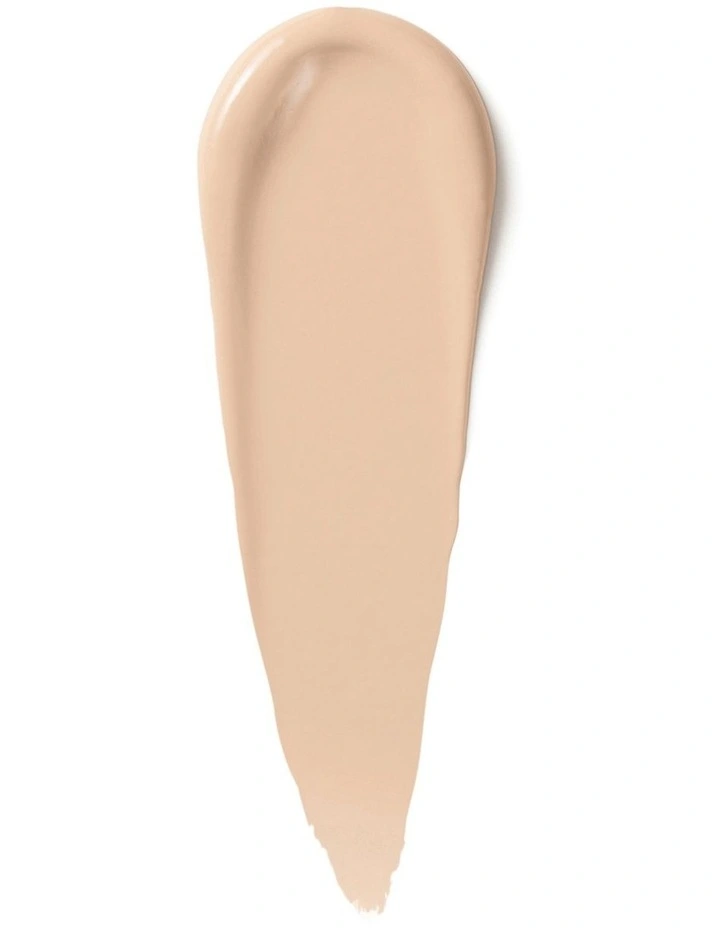 Skin Concealer Stick image 2