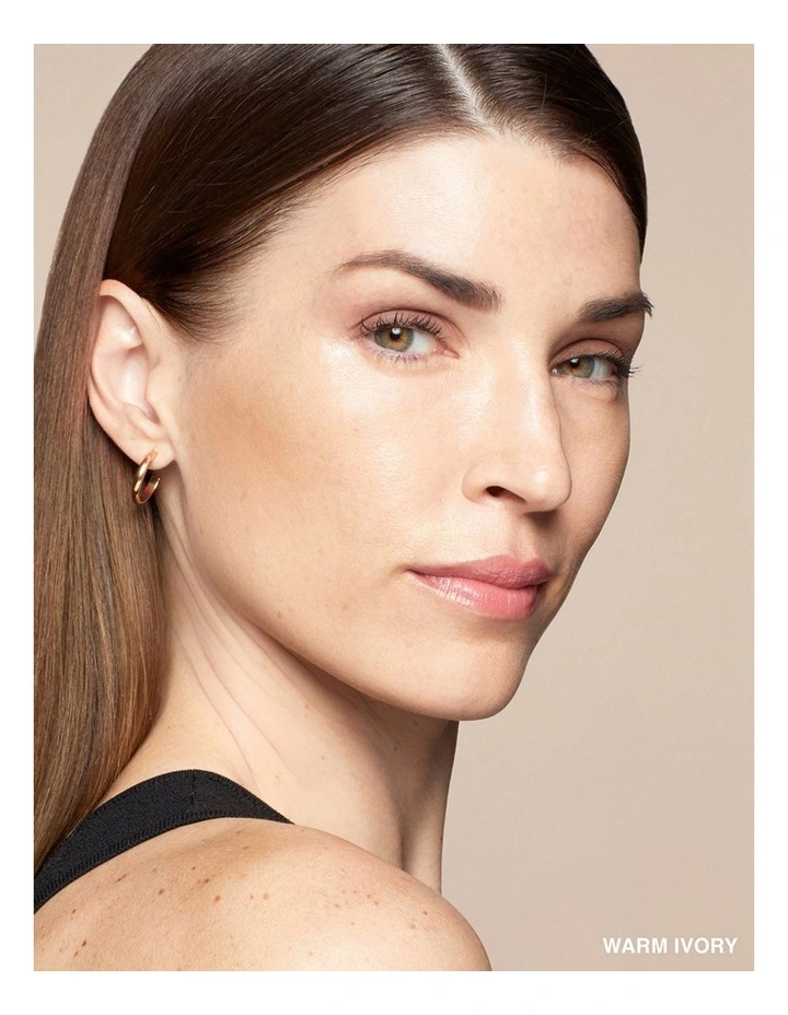 Skin Concealer Stick image 3