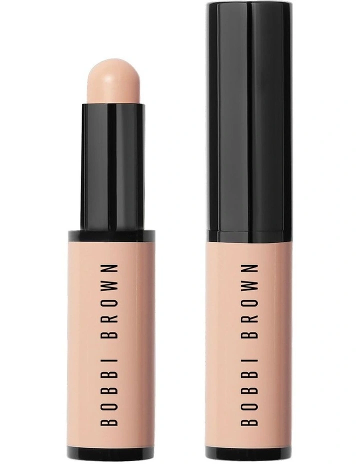 Corrector Stick image 1