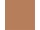 Warm Natural