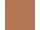 Almond