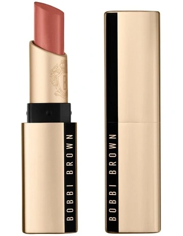 Luxe Matte Lipstick