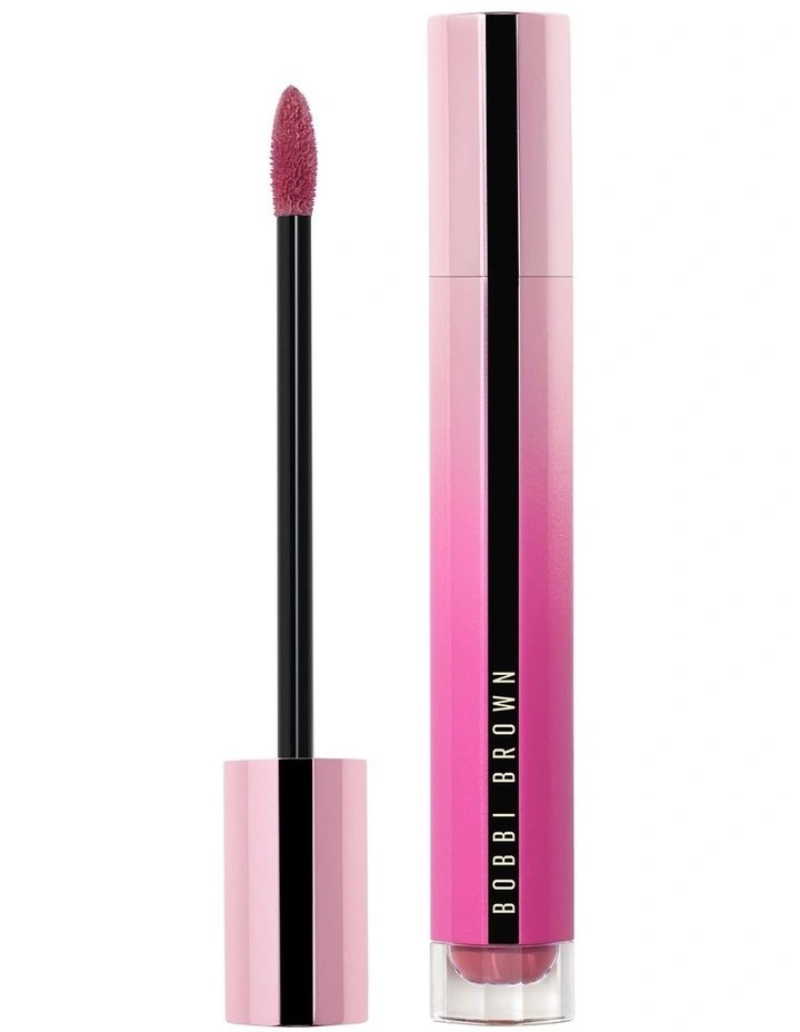 Bobbi Brown Luxe Lip Stick - 0.12 Oz / 3.5 G - Choose Your Shade! New In Box