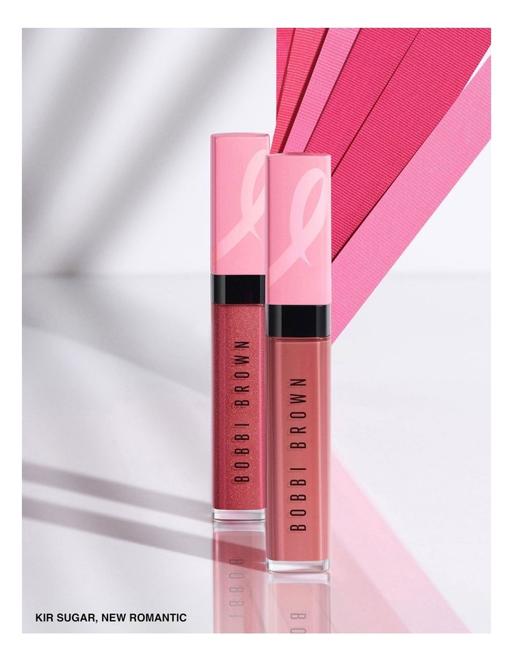 Bobbi Brown Proud To Be Crushed Oil-Infused Gloss Duo | MYER