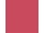 Nude Mauve