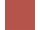 Nude Cinnamon