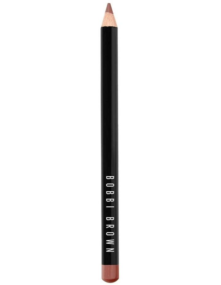 Lip Pencil image 1