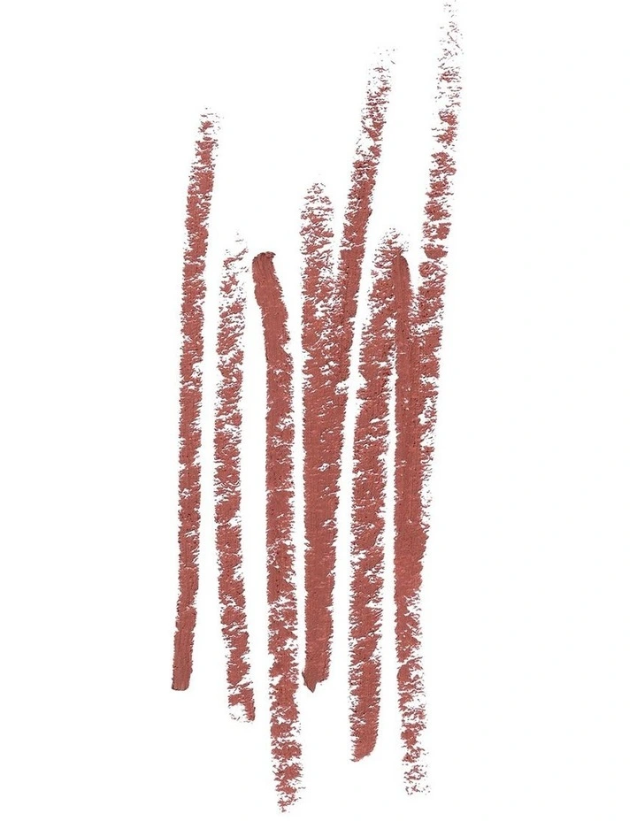 Lip Pencil image 2