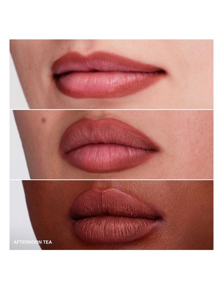 Lip Pencil image 3