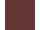 Brownstone