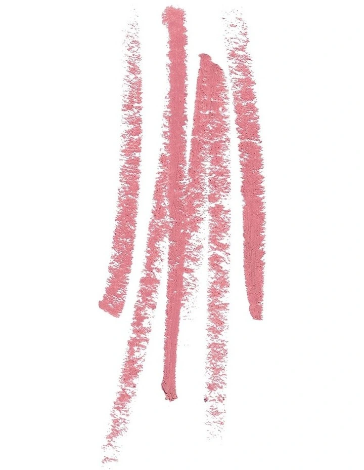 Nurture Nature Tank in White image 2