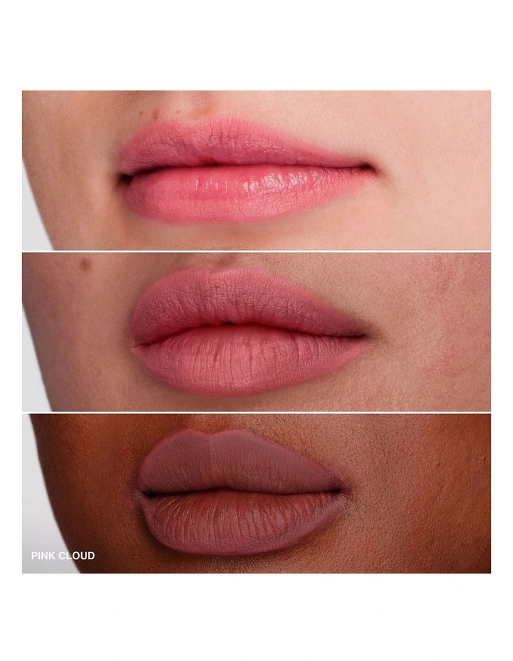 Nurture Nature Tank in White image 5