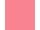 Pink Cloud