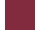 Deep Berry