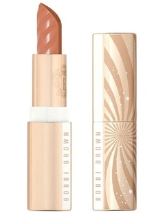 Luxe Lipstick