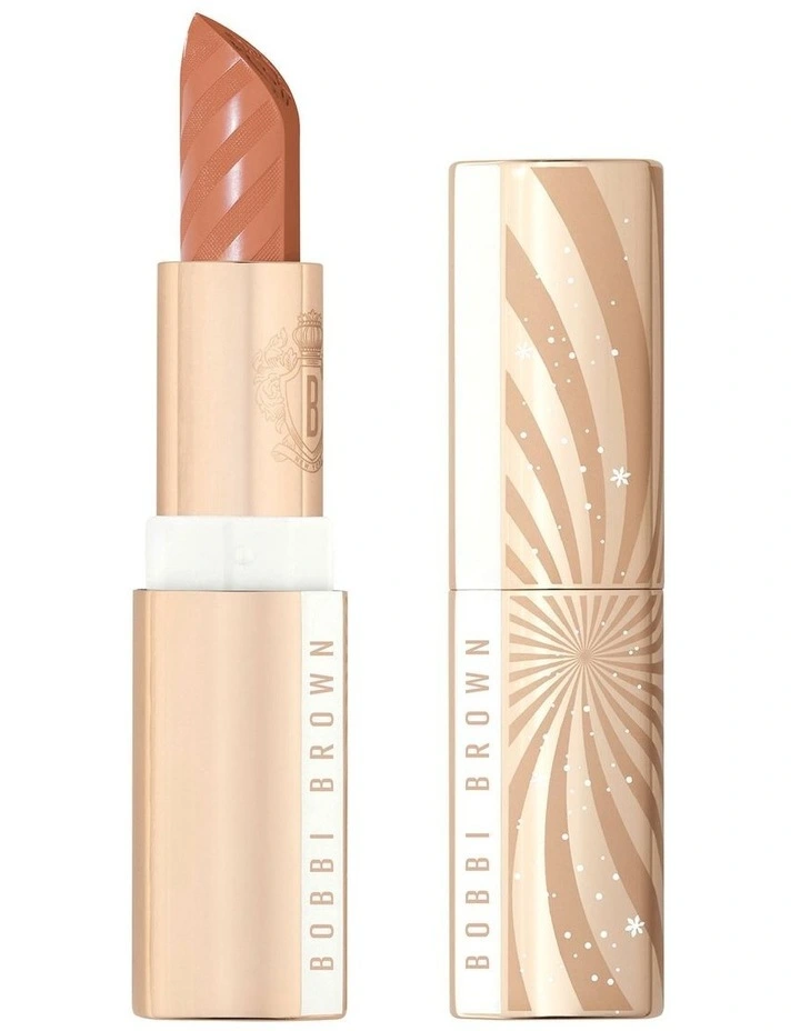 Luxe Lipstick image 1