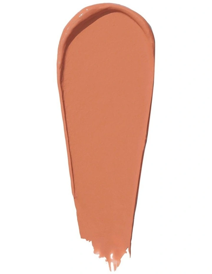 Luxe Lipstick image 2